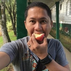 Meet your Posher, Munky